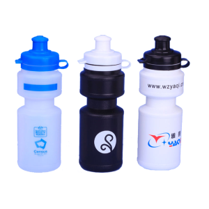 Kids Custom Water Bottle BPA Free